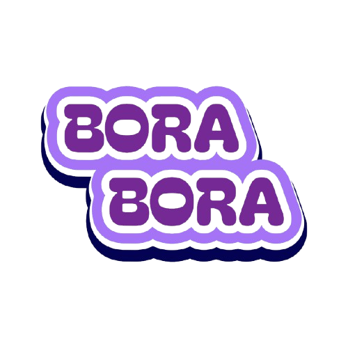 Borabora Store